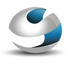 Synho Logo